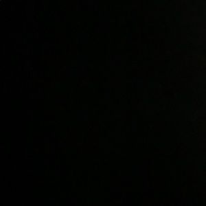 Meet your Posher, Lydia